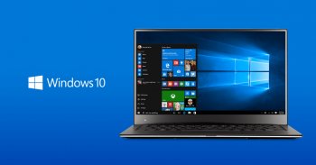 30 апреля появится новое обновление Windows 10