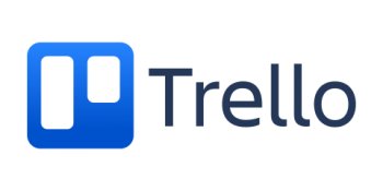 Trello Trello