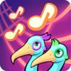 My Singing Monsters Composer