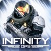 Infinity Ops: Шутер будущего