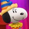 Peanuts: Snoopy's Town Tale