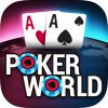 Poker World - Офлайн Покер