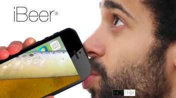 iBeer БЕСПЛАТНО - ПЕЙ пиво iBeer БЕСПЛАТНО - ПЕЙ пиво