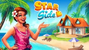 Starside Celebrity Resort Starside Celebrity Resort