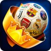 Kings of Soccer - Multiplayer Football Game
