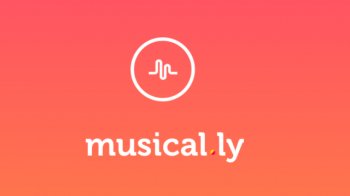 musical.ly musical.ly