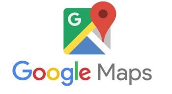 Google Maps Google Maps