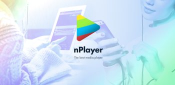 nPlayer nPlayer