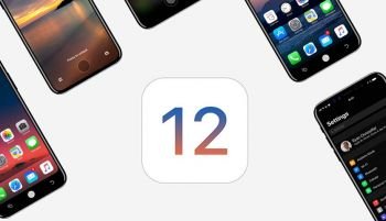 Как установить iOS 12 прямо сейчас