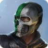 Zombie Rules - Mobile Survival & Battle Royale
