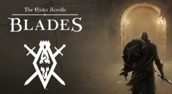 The Elder Scrolls: Blades The Elder Scrolls: Blades