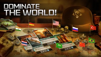 Alliance Wars: Альянс войны Alliance Wars: Альянс войны