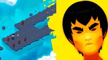 Bruce Lee Dragon Run Bruce Lee Dragon Run