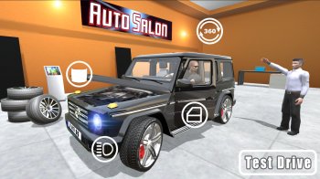 ГЕЛИК 2 2018 ГЕЛИК 2 2018