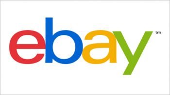 eBay eBay