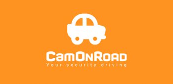 CamOnRoad CamOnRoad