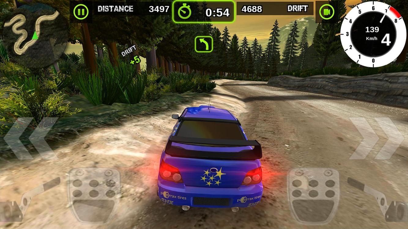 Бесплатная игра ралли. Rally Racer Dirt. Ралли игра на андроид. Гонки с мультиплеером на андроид. Ралли по грязи игра.