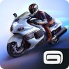 Rival Wheels: Moto Drag Racing