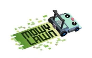 Mowy Lawn Mowy Lawn