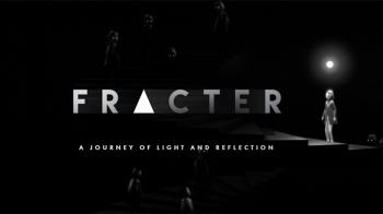FRACTER FRACTER