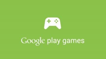 Максимальный уровень в Google Play Games увеличен с 50 по 99