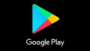 В Google Play началась чистка