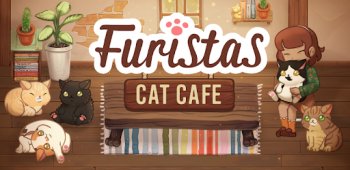 Furistas Кошачье кафе Furistas Кошачье кафе