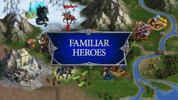 Gods and Glory: War for the Throne Gods and Glory: War for the Throne
