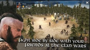 RAGNAROK Vikings at War RAGNAROK Vikings at War