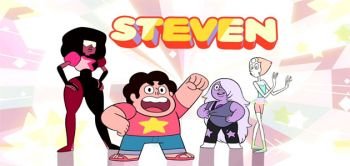Steven Universe: Tap Together Steven Universe: Tap Together