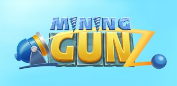 Mining GunZ Mining GunZ