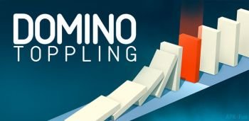 Domino Domino