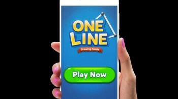 One Line : Single Stroke Drawing One Line : Single Stroke Drawing