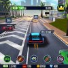 Idle Racing GO: Car Clicker & Driving Simulator