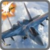 Air Combat - War Thunder