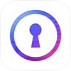 oneSafe 4 password manager