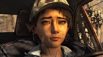 Студия Telltale Games закрывается