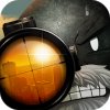 Clear Vision 4 - Free Sniper Game