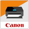 Canon PRINT