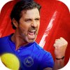 Tennis Manager 2018