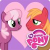 My Little Pony Hearts & Hooves
