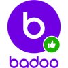 Badoo – Новые знакомства!