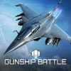 Gunship Battle:Total Warfare