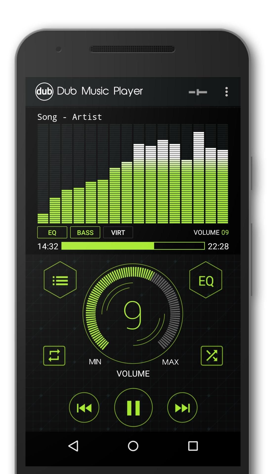 Бесплатный проигрыватель музыки для андроид. Музыкальный плеер. Музыкальный проигрыватель для андроид. Плеер с эквалайзером. Смартфон mp3 плеера.