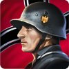 WW2: Командир стратегии Conquer Frontline