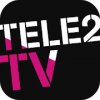 Tele2 TV: фильмы, ТВ и сериалы