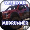 Offroad Track: Mudrunner Simulator Online