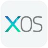 XOS - 2018 Launcher,Theme,Wallpaper