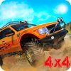 Offroad Adventure: Extreme Ride