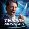 Теннисный менеджер 2019